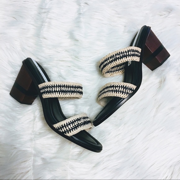 Matt Bernson - Picture 5 of 8